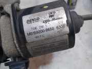 Scheibenwischer Mechanisch Fiat Bravo (198A) Schrägheck 1.4 16V (192.B.2000(Euro 4)) 2008