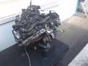 Motor Volkswagen Crafter Van 2.0 TDI 16V (CSLA) 2016 CSLA