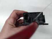 Batteriekabel 10304410 BMW 7 serie (E65/E66/E67) Limousine 760i,Li 6.0 V12 48V (N73-B60A) 2005