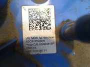 Kraftstoffpumpe Elektrisch A2C91250604 Volkswagen Tiguan Allspace (BW2) SUV 2.0 TSI 16V 4Motion (DNLA) 2019 DNLA