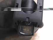 Zündung BMW 3 serie Compact (E46/5) Schrägheck 316ti 16V (N46-B18A) 2002