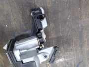 Kofferraum Schalter 6l6827573p Seat Ibiza III (6L1) Schr?gheck 1.4 16V 85 (BXW) 2009