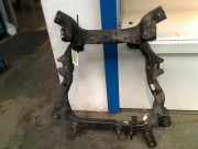 Unterrahme Vorne Daewoo / Chevrolet Matiz Schrägheck 0.8 S,SE (A08S3) 2006