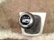 Schaltmanschette 8P0864261AE Audi A3 Sportback (8PA) Schrägheck 5-drs 1.4 TFSI 16V (CAXC) 2011