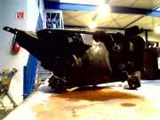 Scheinwerfer Links Suzuki Celerio (LF) Schrägheck 5-drs 1.0 12V (K10C) 2019