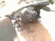 Scheinwerfer Rechts 811100H070 Toyota Aygo (B10) Schrägheck 1.0 12V VVT-i (1KR-FE) 2012