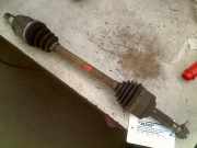 Antriebswelle Links Vorne Hyundai Atos Schrägheck 1.1 12V (G4HG) 2007