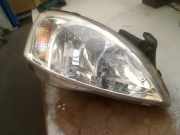 Scheinwerfer Rechts Opel Corsa C (F08/68) Schrägheck 1.2 16V (Z12XE(Euro 4)) 2002