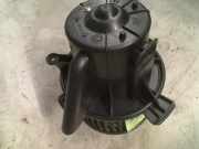 Gebläsemotor Peugeot 307 SW (3H) Kombi 1.6 16V (TU5JP4(NFU)) 2005