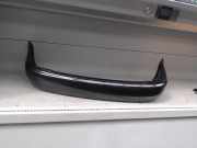 Stoßstange Hinten 8D5807311 Audi A4 (B5) Limousine 1.6 (AHL) 1998