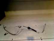 Klima Leitung 3Q0816741E Volkswagen Passat Variant (3G5) Kombi 1.5 TSI 16V (DPCA) 2020 DPCA