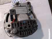 Lichtmaschine 746064 Fiat Cinquecento Schrägheck 0.9 i.e. S (1170.A.1000) 1991