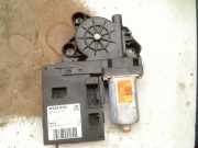 Fensterhebermotor Links 30798108ab Volvo C30 (EK/MK) Schrägheck 3-drs 1.8 16V (B4184S11) 2007