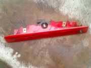 Dritte Bremsleuchte Renault Clio III (BR/CR) Schrägheck 1.2 16V 75 (D4F-706) 2005
