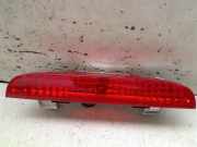 Dritte Bremsleuchte Kia Picanto (BA) Schrägheck 1.0 12V (G4HE) 2010