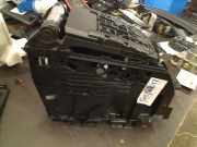 Armlehne Volkswagen Golf V (1K1) Schrägheck 2.0 GTI 16V (BWA) 2005 BWA