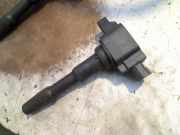 Zündung 224332428R Renault Clio IV (5R) Schrägheck 5-drs 0.9 Energy TCE 90 12V (H4B-400(H4B-A4)) 2013