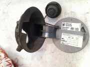 Tankklappe Seat Ibiza III (6L1) Schrägheck 1.9 TDI FR (ASZ(Euro 3)) 2004