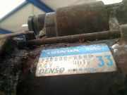 Anlasser Honda Civic (EP/EU) Schrägheck 3-drs 1.4 16V (D14Z6(Euro 4)) 2003