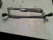 Scheibenwischer Mechanisch 1T1955023A Volkswagen Caddy III (2KA,2KH,2CA,2CH) Van 1.2 TSI (CBZA) 2012 CBZA