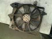 Kühlerventilatormotor 7700436917 Renault Kangoo Express (FC) Van 1.5 dCi 60 (K9K-704) 2006-11