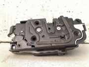 Türschloss Rechts Vorne 1S4837016C Volkswagen Up! (121) Schrägheck 1.0 12V 60 (CHYA) 2012 CHYA