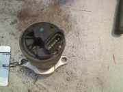 Agr Daewoo / Chevrolet Matiz Schrägheck 1.0 (LQ4(L4-61)) 2005