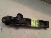 Querlenker Vorne Suzuki Alto (SH410) Schrägheck 1.0 GA,GL (G10B) 2000