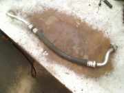 Klima Leitung Toyota RAV4 (A4) Geländewagen 2.5 Hybrid 16V VVT-i 4x2 (2ARFXE(Euro 6)) 2018