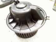 Gebläsemotor 1K1819015 Volkswagen Caddy III (2KA,2KH,2CA,2CH) Van 2.0 SDI (BST) 2006 BST