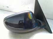 Außenspiegel Rechts Elektrisch BMW 3 serie (E90) Limousine 318d 16V (M47-D20(204D4)) 2010