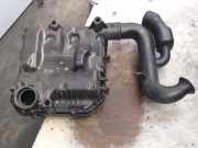 Luftfiltergehäuse 04C129611J Volkswagen Up! (121) Schrägheck 1.0 12V 60 (CHYA(Euro 6)) 2011 CHYA(Euro 6)