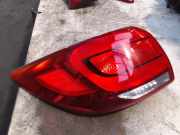 Rücklicht Links 924013W510 Kia Sportage (SL) Geländewagen 1.6 GDI 16V 4x2 (G4FD) 2014