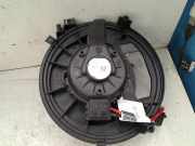 Gebläsemotor 5Q1819021 Volkswagen Golf VII (AUA) Schrägheck 1.2 TSI 16V (CJZB) 2013 CJZB