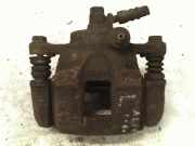 Bremssattel Links Vorne GIRLING Suzuki Alto (SH410) Schrägheck 1.0 GA,GL (G10B) 2000