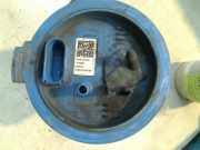 Kraftstoffpumpe Elektrisch 5Q0919051BF Seat Leon (5FB) Schrägheck 5-drs 1.4 TSI ACT 16V (CZEA) 2015