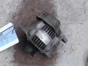 Lichtmaschine 3140070F6 Suzuki Alto (SH410) Schrägheck 1.0 GA,GL (G10B) 2000