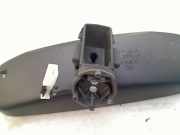 Innenspiegel Ford Focus 2 Wagon Kombi 1.6 16V (HWDA(Euro 3)) 2005