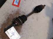 Antriebswelle Links Vorne Suzuki Swift (SF310/413) Schrägheck 3-drs 1.3i 16V (G13BB) 2001-06