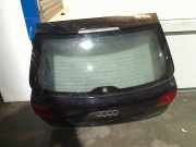 Heckklappe Audi A3 Sportback (8PA) Schrägheck 5-drs 1.6 (CCSA) 2005