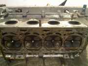 Zylinderkopf 036103373AX Skoda Fabia (6Y5) Kombi 5-drs 1.4i 16V (AUA) 2006