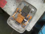 Innenbeleuchtung 39860844 Volvo C30 (EK/MK) Schrägheck 3-drs 2.0 D 16V (D4204T) 2009