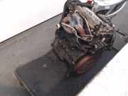 Motor Ford Escort 6 (AAL/ABL) Schrägheck 1.6 16V (L1E) 1997