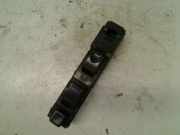 Schalter Für Elekt. Fensterheber Suzuki Swift (SF310/413) Schrägheck 3-drs 1.3 (G13A) 1998