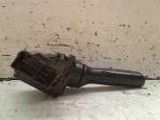 Kombischalter 17F003 Toyota Aygo (B10) Schrägheck 1.0 12V VVT-i (1KR-FE) 2006