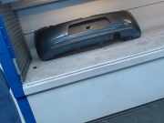Stoßstange Hinten 9683977070 Citroën C3 (SC) Schrägheck 1.2 VTi 82 12V (EB2F(HMZ)) 2012