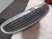 Grill 95GG8200AF Ford Scorpio II (GFR) Limousine 2.0 16V GLX,Ghia (N3A) 1995