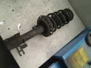 Federbein Rechts Vorne Opel Astra H (L48) Schrägheck 5-drs 1.7 CDTi 16V (A17DTR) 2007