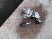 Zündschloss + Schlüssel Opel Corsa D Schrägheck 1.3 CDTi 16V ecoFLEX (A13DTE(Euro 5)) 2011