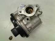 Agr h8201143495 Renault Kadjar (RFEH) SUV 1.5 dCi DPF (K9K-646(K9K-F6)) 2016